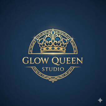 The avatar of Lynicia