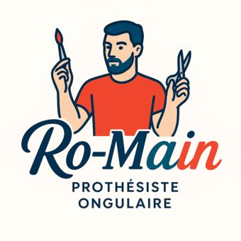 Avatar Romain