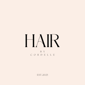 Avatar Cordelle