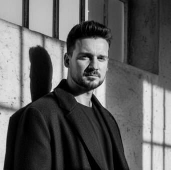 อวตารของ Domingo