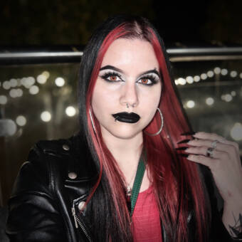 Avatar Emma