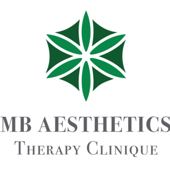 The avatar of Maria Brindusa