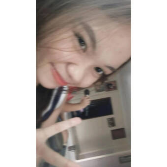 The avatar of a person