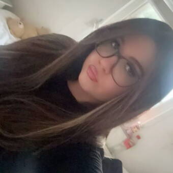 Summerpseudoportretas