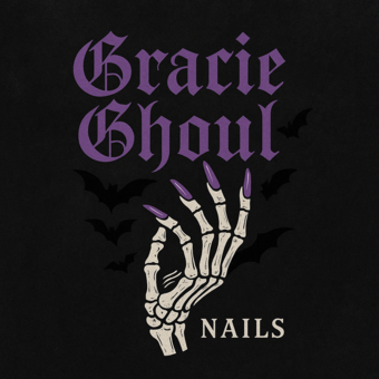 Henkilön Gracie avatar