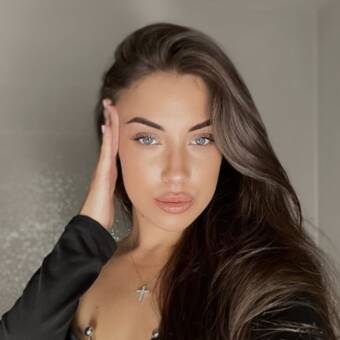 The avatar of Emilija