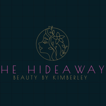 Avatar Kimberley