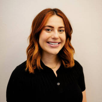 Henkilön Rylee avatar