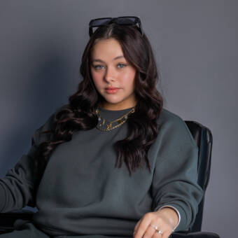 Avatar Mag