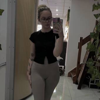 Henkilön Arwen avatar