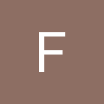 Avatar Fatma