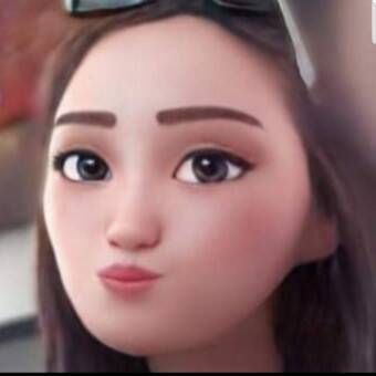 Avatar Jessalyn