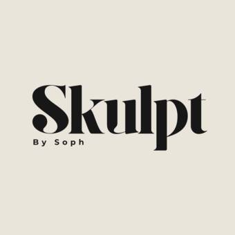 Henkilön Sophie avatar