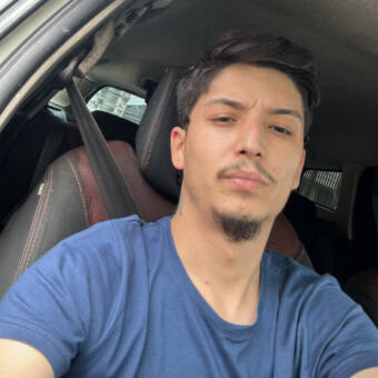 L'avatar di meliksah