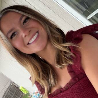 Avatar tilhørende Kennedy