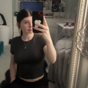 Avatar Maisy