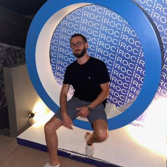 Avatar Alfio