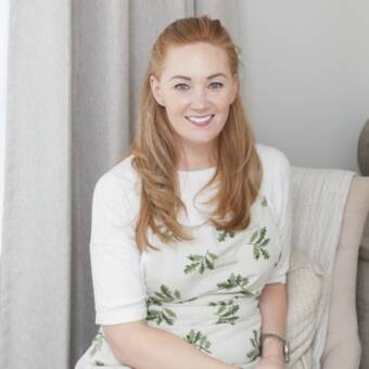 Avataren til Oak + Glow