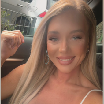 Chelseapseudoportretas