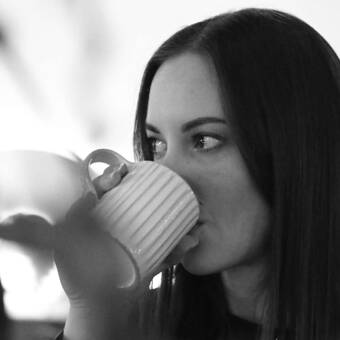 The avatar of Maddie