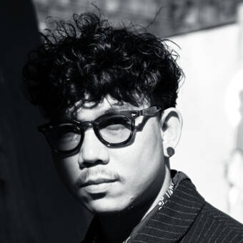 Avatar tilhørende Kobe