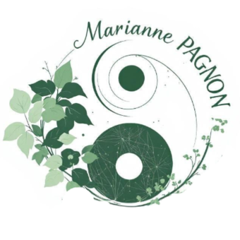 Avataren til Marianne