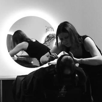 The avatar of Alicia