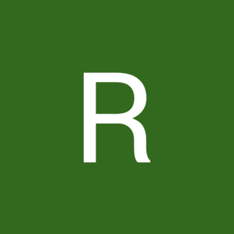 อวตารของ Rethabile