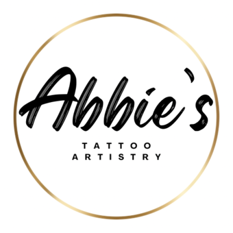 The avatar of Abigail