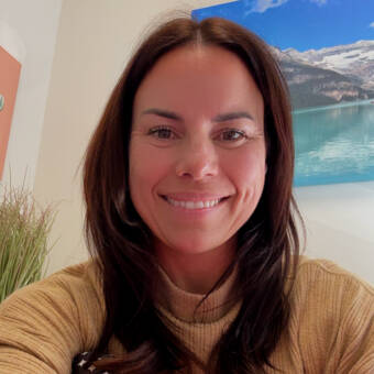 L'avatar di Valérie