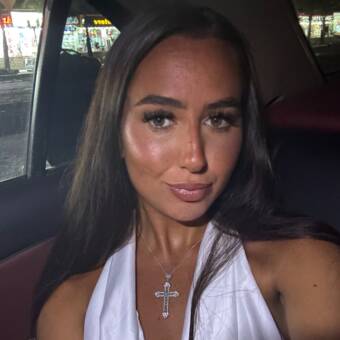 Avatar Megan