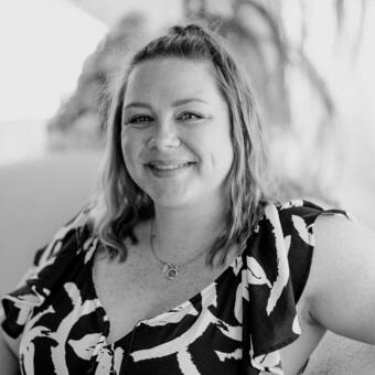 Аватарът на Maegan