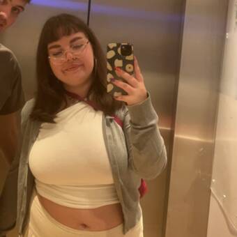 Avataren til Lois Mary