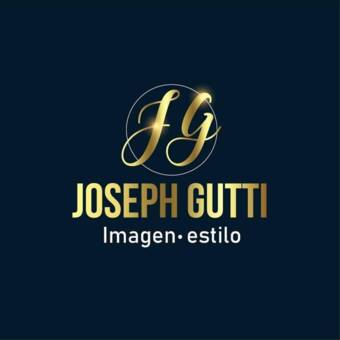Awatar – Joseph