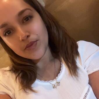 อวตารของ Elizabeth