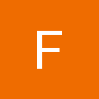 Avatar Fida