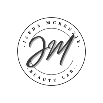 Avatar JMBeautyLab