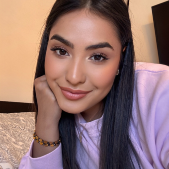 Avatar Klea
