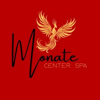 Аватар Monate