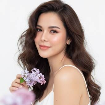 Avatar Thi Ngoc Yen