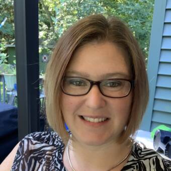 The avatar of Kristie