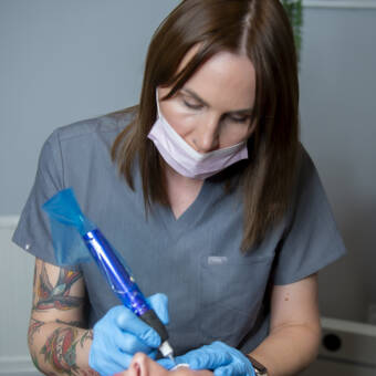 Henkilön NATASHA avatar