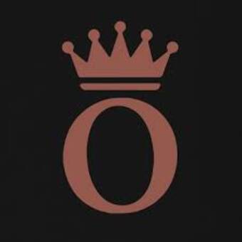 The avatar of Ooosh!™