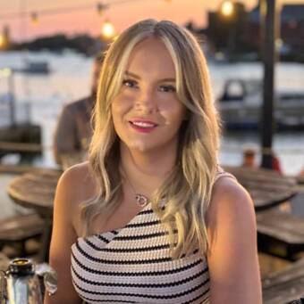 Avataren til Rachael