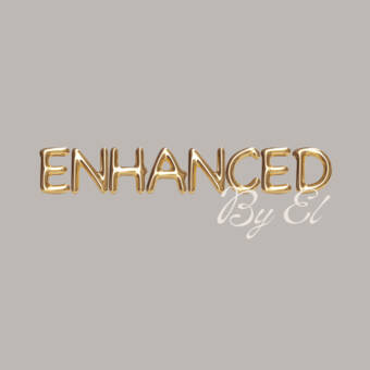Avatar Enhanced