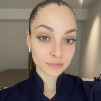 Avatar Asia