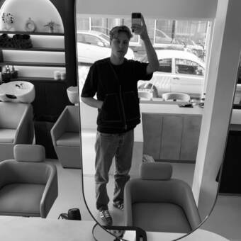 Το avatar του Boris