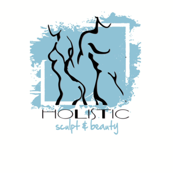 Avataren til Nqobile