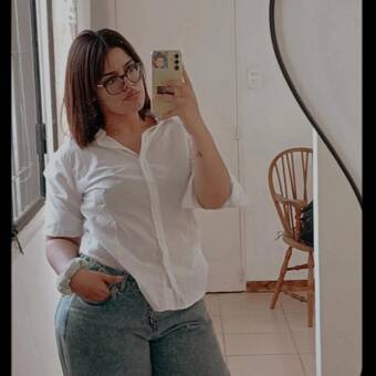 Avatar Sofia