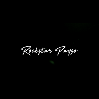 Avatar broja Joshua